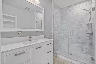 2700 N Peninsula Avenue #132, New Smyrna Beach, FL 32169 - Photo 27