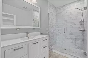 2700 N Peninsula Ave, New Smyrna Beach, FL 32169 - Photo 27