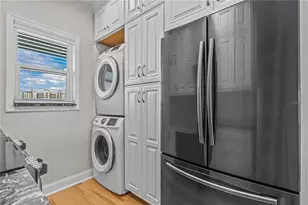 2700 N Peninsula Ave, New Smyrna Beach, FL 32169 - Photo 17