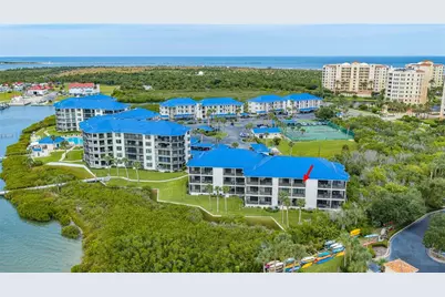 2700 N Peninsula Avenue #132, New Smyrna Beach, FL 32169 - Photo 3