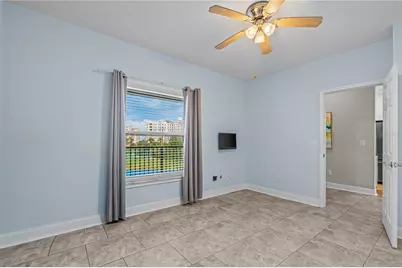2700 N Peninsula Avenue #132, New Smyrna Beach, FL 32169 - Photo 31