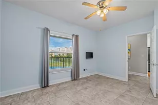 2700 N Peninsula Ave, New Smyrna Beach, FL 32169 - Photo 31