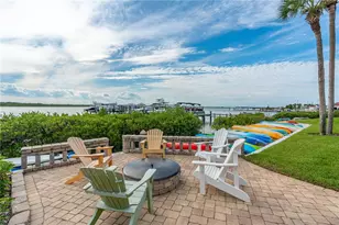 2700 N Peninsula Ave, New Smyrna Beach, FL 32169 - Photo 45