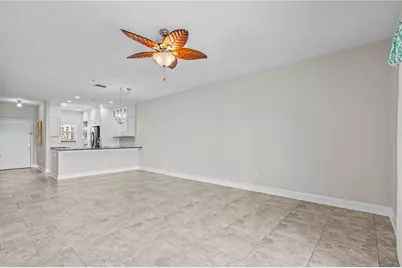 2700 N Peninsula Avenue #132, New Smyrna Beach, FL 32169 - Photo 13