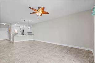 2700 N Peninsula Ave, New Smyrna Beach, FL 32169 - Photo 13