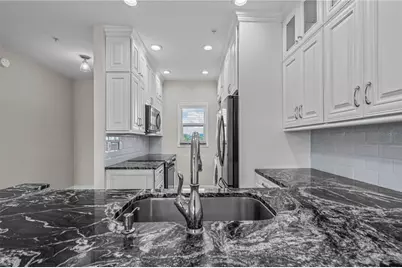 2700 N Peninsula Avenue #132, New Smyrna Beach, FL 32169 - Photo 15