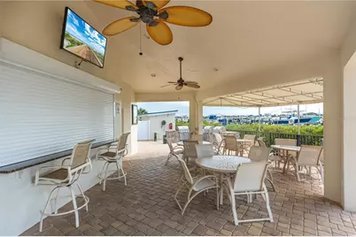 2700 N Peninsula Avenue #132, New Smyrna Beach, FL 32169 - Photo 43