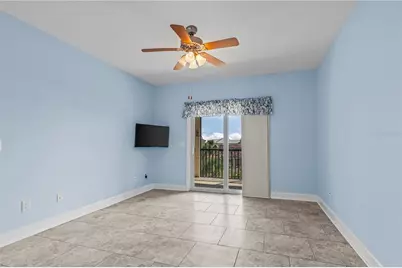 2700 N Peninsula Avenue #132, New Smyrna Beach, FL 32169 - Photo 25