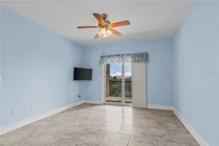 2700 N Peninsula Ave, New Smyrna Beach, FL 32169 - Photo 25
