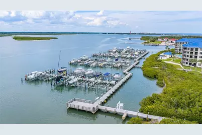 2700 N Peninsula Avenue #132, New Smyrna Beach, FL 32169 - Photo 47