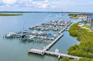 2700 N Peninsula Ave, New Smyrna Beach, FL 32169 - Photo 47