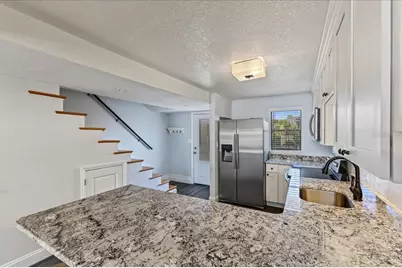 2100 N Peninsula Avenue #215, New Smyrna Beach, FL 32169 - Photo 3