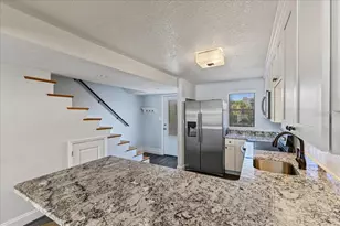 2100 N Peninsula Ave, New Smyrna Beach, FL 32169 - Photo 3