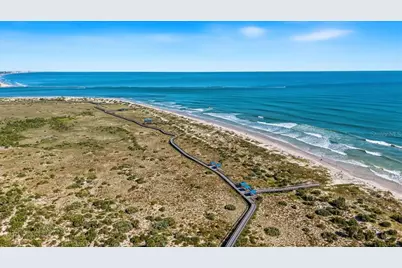 2100 N Peninsula Avenue #215, New Smyrna Beach, FL 32169 - Photo 41