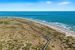 2100 N Peninsula Ave, New Smyrna Beach, FL 32169 - Photo 41