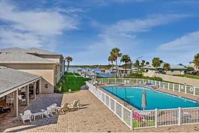 2100 N Peninsula Avenue #215, New Smyrna Beach, FL 32169 - Photo 11
