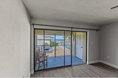 2100 N Peninsula Avenue #215, New Smyrna Beach, FL 32169 - Photo 9