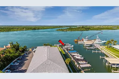 2100 N Peninsula Avenue #215, New Smyrna Beach, FL 32169 - Photo 31