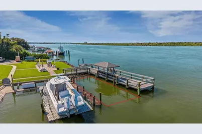 2100 N Peninsula Avenue #215, New Smyrna Beach, FL 32169 - Photo 33