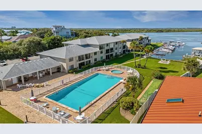 2100 N Peninsula Avenue #215, New Smyrna Beach, FL 32169 - Photo 23
