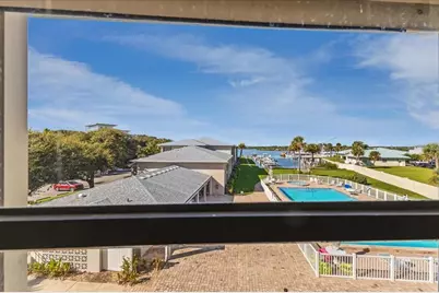 2100 N Peninsula Avenue #215, New Smyrna Beach, FL 32169 - Photo 17