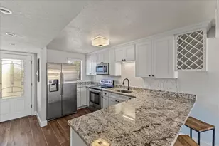 2100 N Peninsula Ave, New Smyrna Beach, FL 32169 - Photo 5