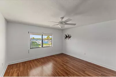2100 N Peninsula Avenue #215, New Smyrna Beach, FL 32169 - Photo 15