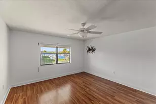 2100 N Peninsula Ave, New Smyrna Beach, FL 32169 - Photo 15