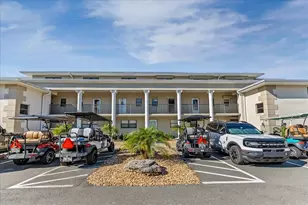2100 N Peninsula Ave, New Smyrna Beach, FL 32169 - Photo 1