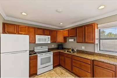 2100 N Peninsula Avenue #215, New Smyrna Beach, FL 32169 - Photo 45