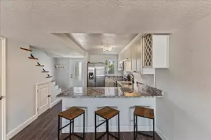 2100 N Peninsula Ave, New Smyrna Beach, FL 32169 - Photo 7