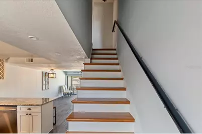 2100 N Peninsula Avenue #215, New Smyrna Beach, FL 32169 - Photo 13