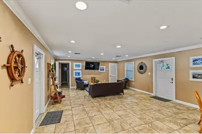 2100 N Peninsula Avenue #215, New Smyrna Beach, FL 32169 - Photo 43