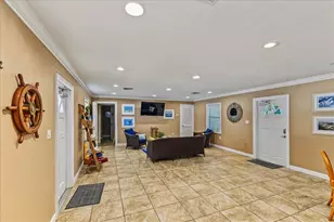 2100 N Peninsula Ave, New Smyrna Beach, FL 32169 - Photo 43