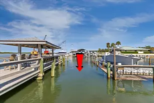 2100 N Peninsula Ave, New Smyrna Beach, FL 32169 - Photo 29