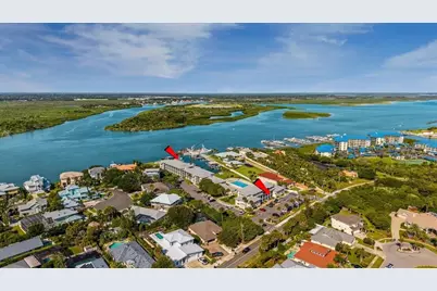 2100 N Peninsula Avenue #215, New Smyrna Beach, FL 32169 - Photo 39