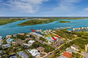 2100 N Peninsula Ave, New Smyrna Beach, FL 32169 - Photo 39