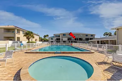 2100 N Peninsula Avenue #215, New Smyrna Beach, FL 32169 - Photo 25