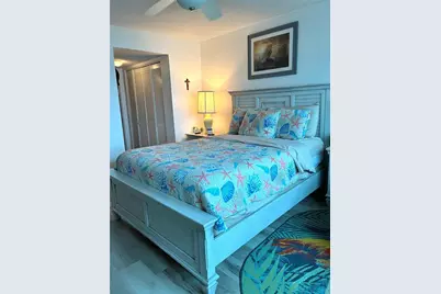 4175 S Atlantic Avenue #5130, New Smyrna Beach, FL 32169 - Photo 3