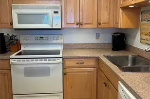 4175 S Atlantic Ave, New Smyrna Beach, FL 32169 - Photo 7