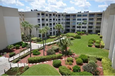 4175 S Atlantic Avenue #5130, New Smyrna Beach, FL 32169 - Photo 9