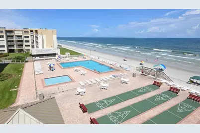4175 S Atlantic Avenue #5130, New Smyrna Beach, FL 32169 - Photo 11