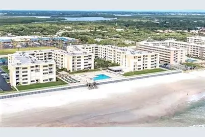 4175 S Atlantic Avenue #5130, New Smyrna Beach, FL 32169 - Photo 5