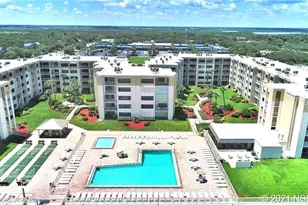 4175 S Atlantic Ave, New Smyrna Beach, FL 32169 - Photo 17