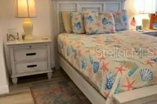 4175 S Atlantic Ave, New Smyrna Beach, FL 32169 - Photo 9