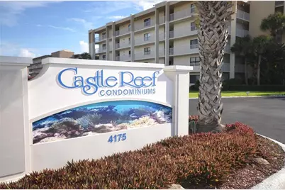 4175 S Atlantic Avenue #5130, New Smyrna Beach, FL 32169 - Photo 7