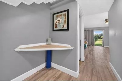 219 Club House Boulevard #219, New Smyrna Beach, FL 32168 - Photo 19