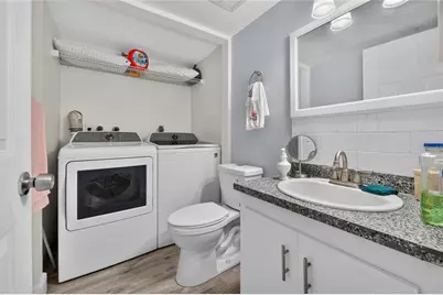 219 Club House Boulevard #219, New Smyrna Beach, FL 32168 - Photo 15