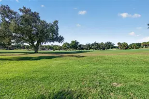219 Club House Blvd, New Smyrna Beach, FL 32168 - Photo 33