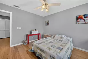 219 Club House Blvd, New Smyrna Beach, FL 32168 - Photo 25